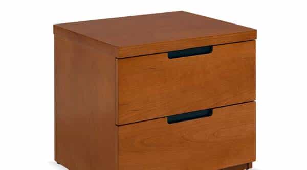Mesa de Cabeceira Cerejeira 658N15 Cami | Moveistore - Loja Online de Móveis Paços de Ferreira