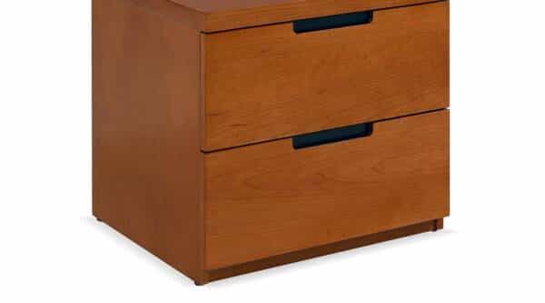 Mesa de Cabeceira Cerejeira 658N15 Cami | Moveistore - Loja Online de Móveis Paços de Ferreira