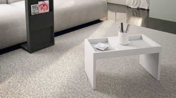 Mesa de Centro/Apoio 884Book | Moveistore - Loja Online de Mobiliário