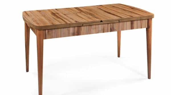 Mesa de Cozinha C/ Abas 890 Royal | Moveistore - Loja Online de Móveis