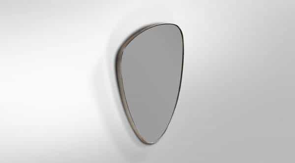 Espelho Orio 127370 | Moveistore - Loja Online de Mobiliário moveis