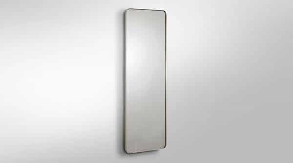 Espelho Orio 127738 | Moveistore - Loja Online de Mobiliário moveis