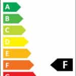 Candeeiro de Teto Ovila 752176