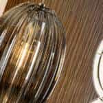 Candeeiro de Teto Ovila 752176