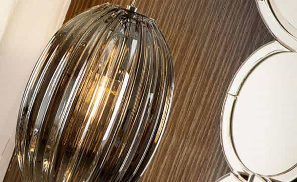 Candeeiro de Teto Ovila 752176 | Moveistore - Loja Online de Mobiliário