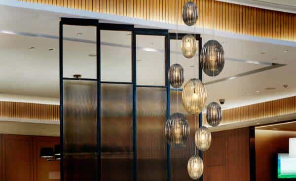 Candeeiro de Teto Ovila 752367D | Moveistore - Loja Online de Mobiliário