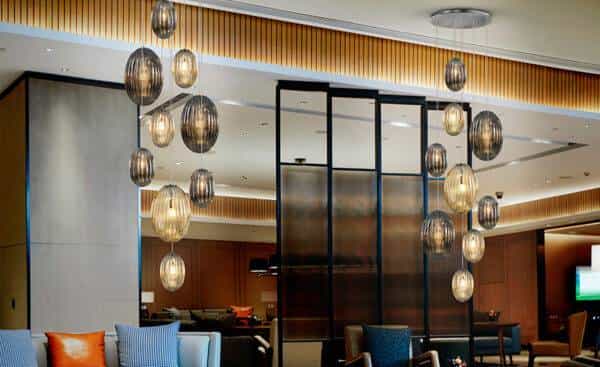 Candeeiro de Teto Ovila 752367D | Moveistore - Loja Online de Mobiliário