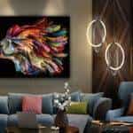 Foto Polycromy 797603