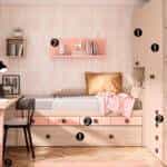 Quarto Juvenil Lb 24