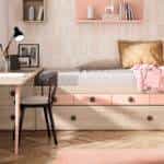 Quarto Juvenil Lb 24