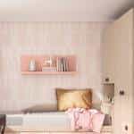 Quarto Juvenil Lb 24