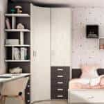 Quarto de Criança LB 13