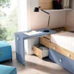 Quarto de Menino Compacto LB 43