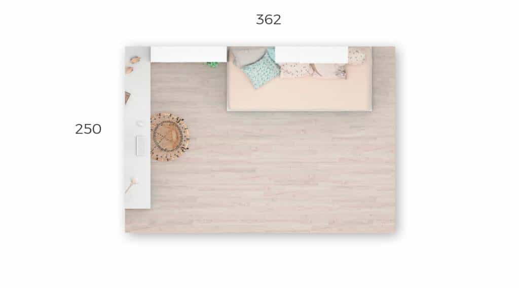 Quarto de Menino ou Menina Compacto LB 55 precos de Quartos Juvenis Moveistore Loja Online Paços de Ferreira