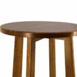 Mesa de Apoio Artic 317017