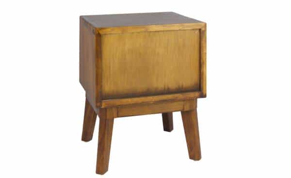 Mesa de Cabeceira Artic 317009 precos de Mesas de Cabeceira Moveistore Loja Online de Móveis Norte Paços de Ferreira