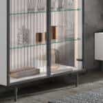 Conjunto Sala de Estar New Royal 45