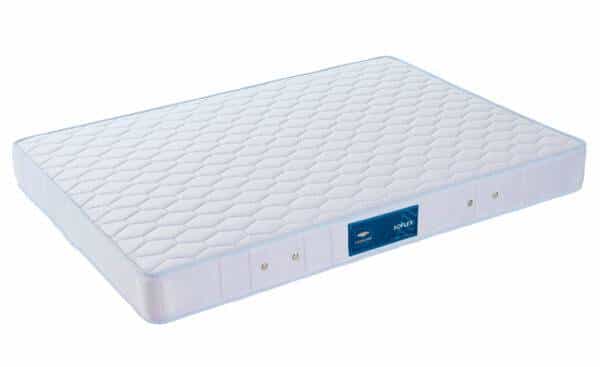 Colchão Molas Bonel Soflex Lusocolchão | Moveistore - Loja Online de Mobiliário e Decoração