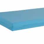 Colchao-Lusocolchao-Nucleo-Hospitalar-Plus(2)