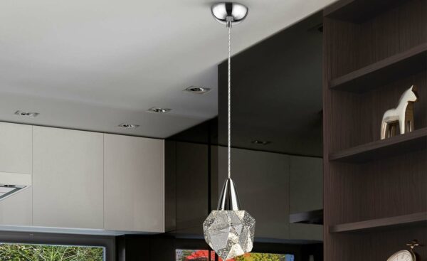 Candeeiro de Teto Aquaria 157018 precos de Candeeiros de Teto Moveistore Loja Online de Mobiliário e Decoração