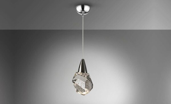 Candeeiro de Teto Aquaria 157018 precos de Candeeiros de Teto Moveistore Loja Online de Mobiliário e Decoração