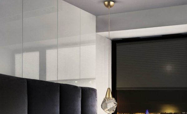 Candeeiro de Teto Aquaria Dourado 157025 Candeeiro de Teto Aquaria Dourado 157025 precos de Candeeiros de Teto Moveistore Loja Online de Mobiliário e Decoração