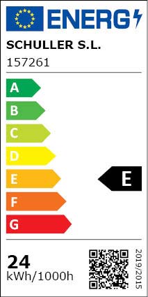 Candeeiro de Teto Aquaria Dourado 157261 precos de Candeeiros de Teto Moveistore Loja Online de Mobiliário e Decoração