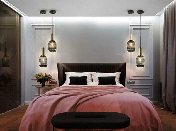 Candeeiro de Teto Norma 225632 precos de Candeeiros de Teto Moveistore Loja Online de Mobiliário e Decoração de Interiores