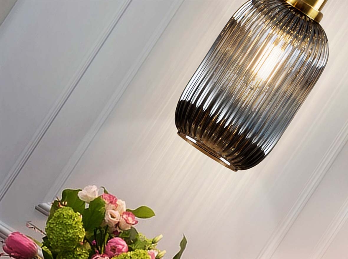 Candeeiro de Teto Norma 225632