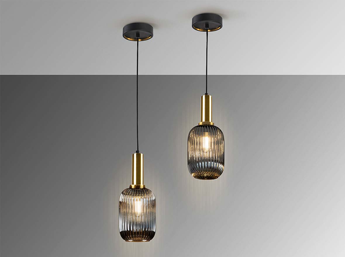 Candeeiro de Teto Norma 225632