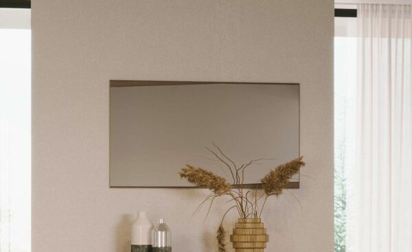 Espelho de Quarto Curve II precos de Espelhos Moveistore Loja Online de mobiliário e decoração