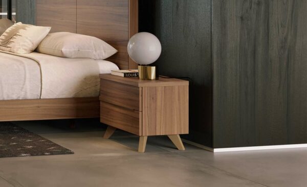 Quarto de Casal Curve II precos de Quartos de Casal Moveistore Loja Online