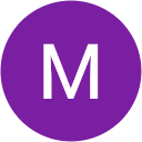 Margarida Mendes profile picture