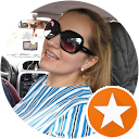 Mariana Daniela Mihalache profile picture