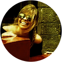 Cristina Sousa profile picture