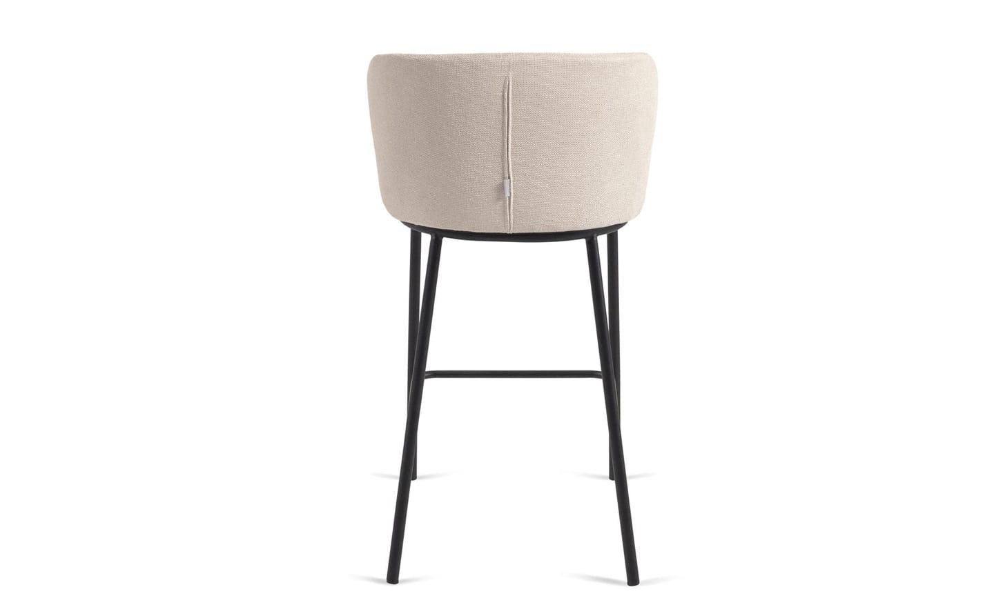 Alto Ciselia Chenille Beige CC3001KY12H