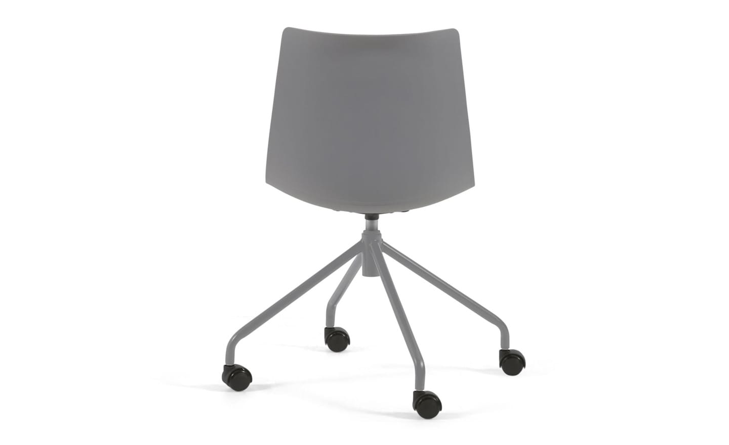 Cadeira de Escritório Ralfi Cinza – CC5209VD03