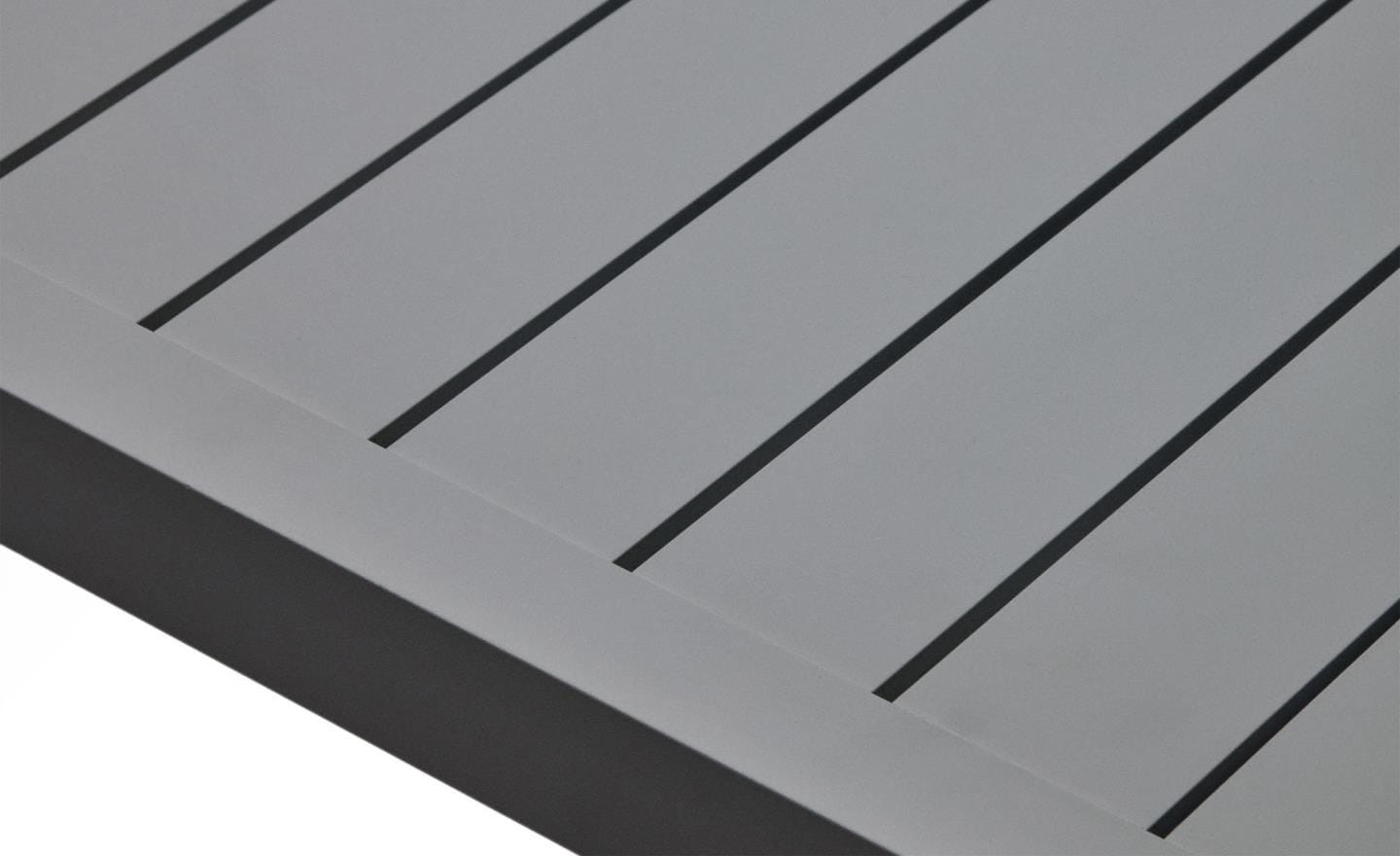 Mesa de Jantar de Exterior Culip