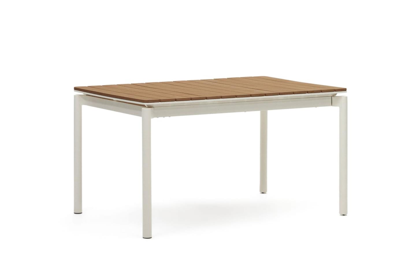 Mesa Extensível de Exterior Canyelles 140-200 – J0200002MM46