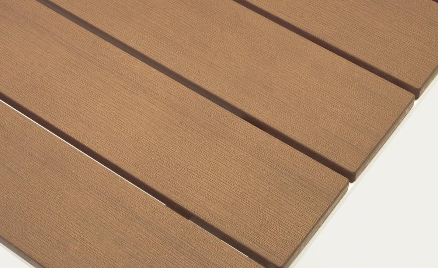 Mesa Extensível de Exterior Canyelles 140-200 – J0200002MM46