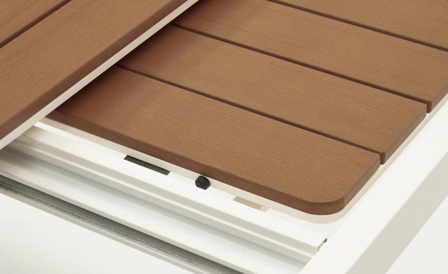 Mesa Extensível de Exterior Canyelles 140-200 – J0200002MM46