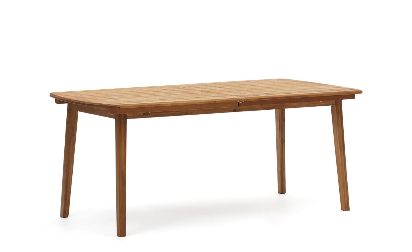 Mesa Extensível de Exterior Thianna – J0200001MM43