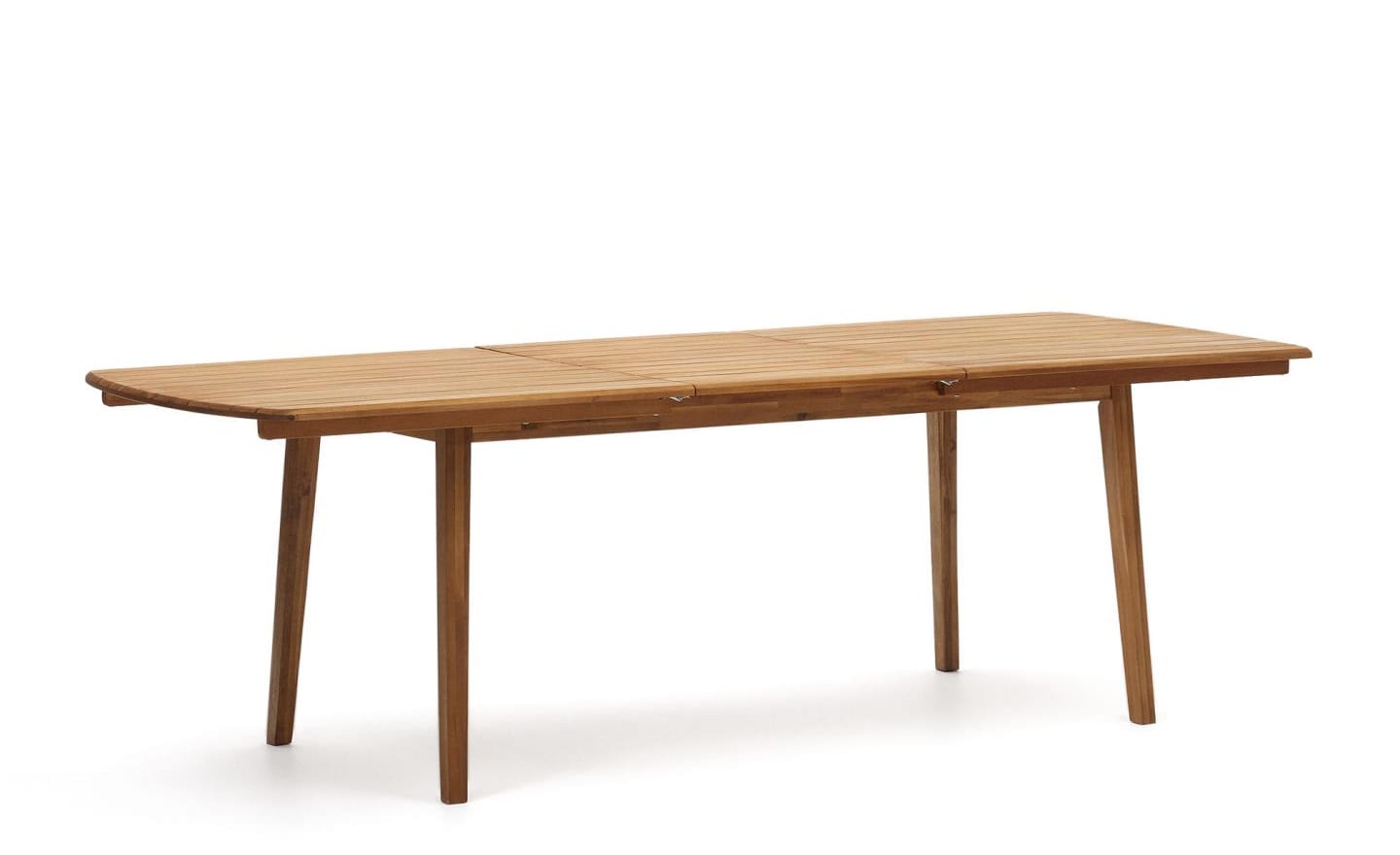 Mesa Extensível de Exterior Thianna – J0200001MM43
