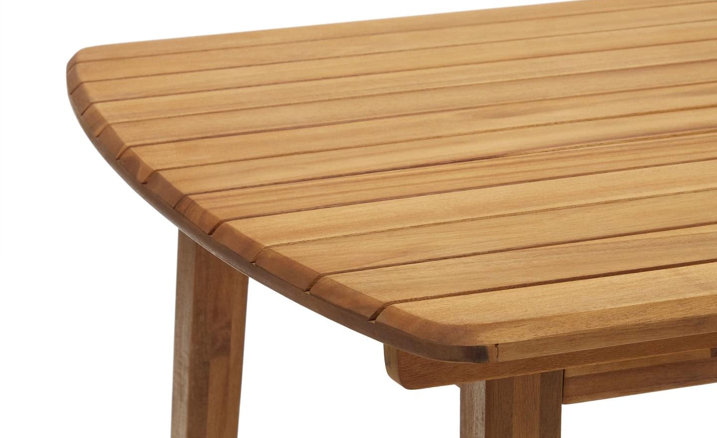 Mesa Extensível de Exterior Thianna – J0200001MM43