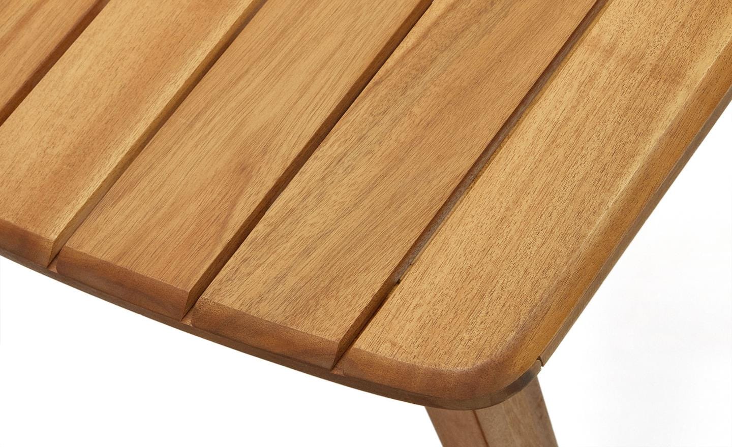 Mesa Extensível de Exterior Thianna – J0200001MM43