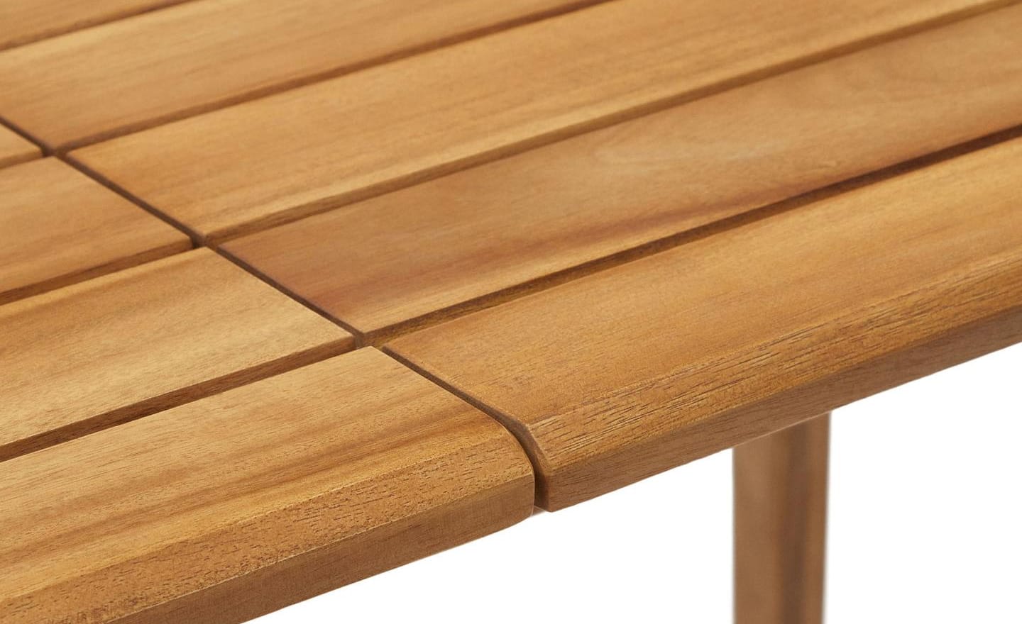 Mesa Extensível de Exterior Thianna – J0200001MM43
