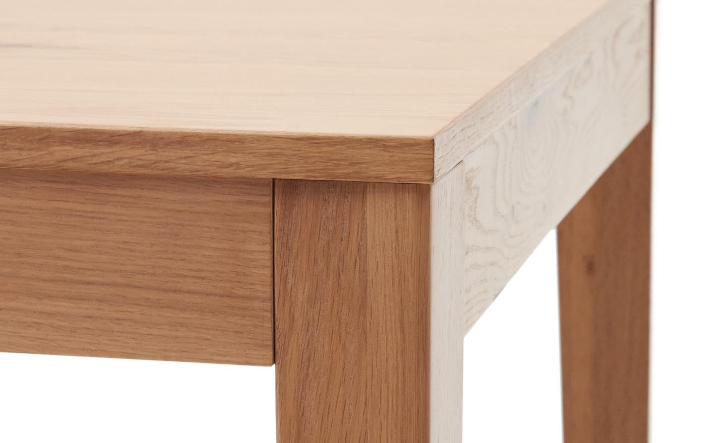 Mesa Extensível de Exterior Yain 120-180 – T0200002MM46