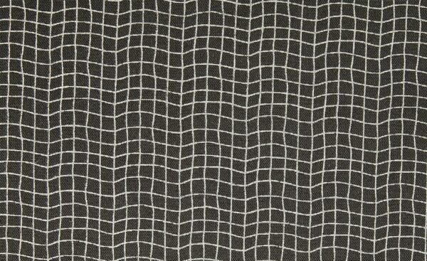 Puff Cama Kos Cinza Claro, sofá e cama conversível, estofado em tecido antimanchas, bolsos em pele sintética.