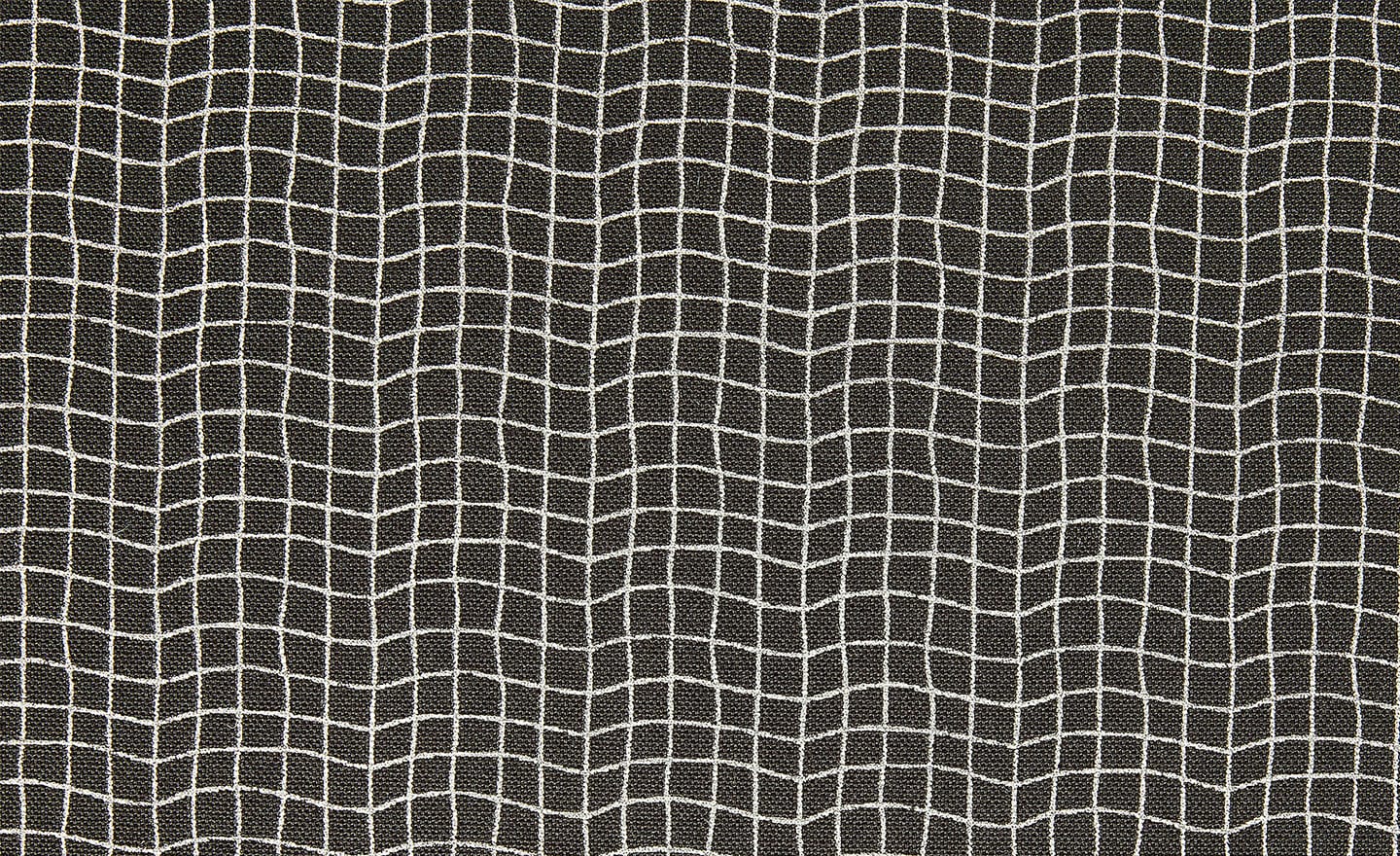 Puff Cama Kos Cinza Claro | S432VA03