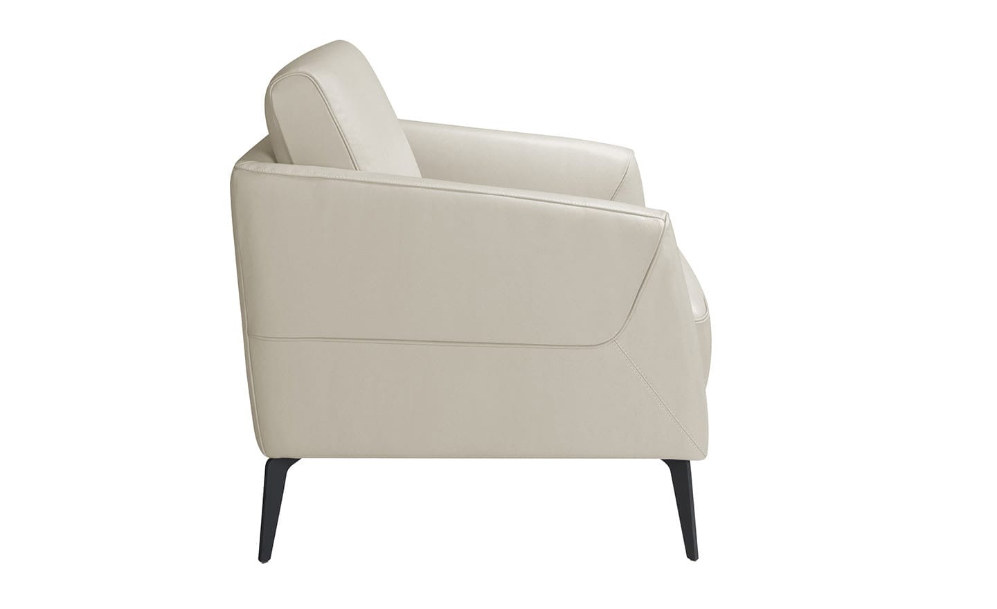 Cadeirão Couture 5094 – Elegância e Conforto | Moveistore
